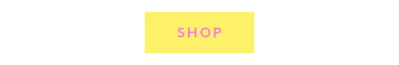 shop CTA