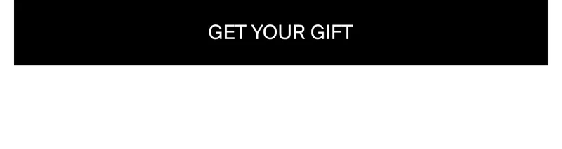 Get your gift