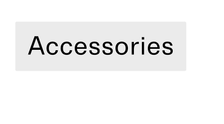 Accessories CTA