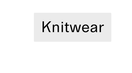 Knitwear CTA