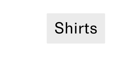 Shirts CTA