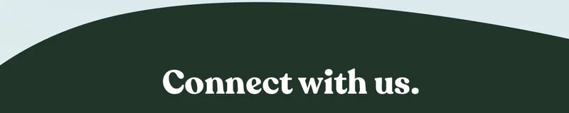 Connect with us
