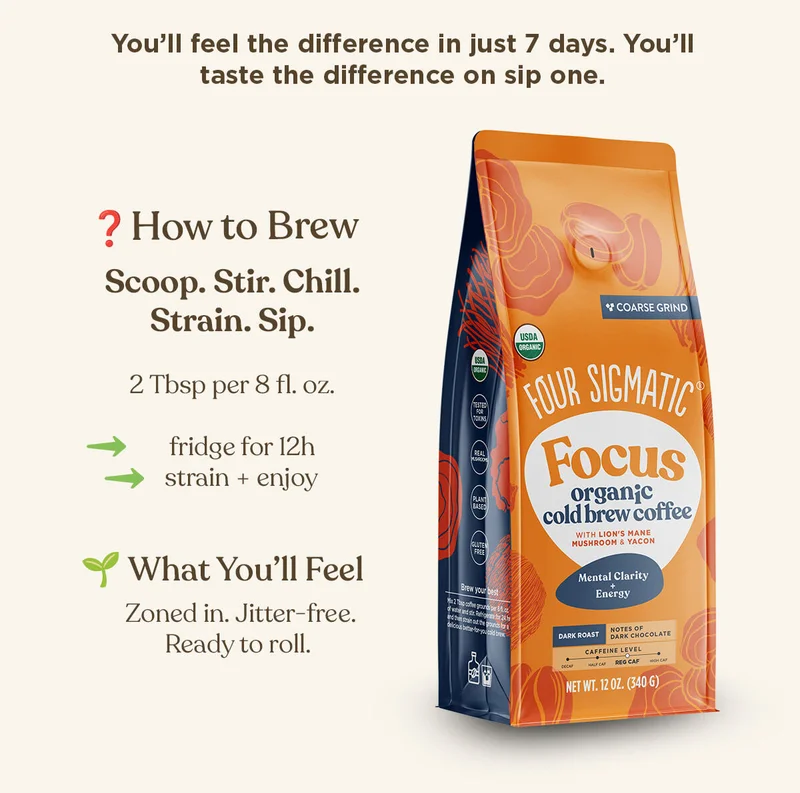 How to Brew