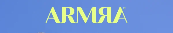 ARMRA