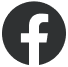 fb