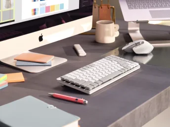 MAC LOVERS