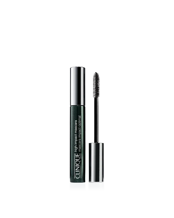 High Impact™ Mascara