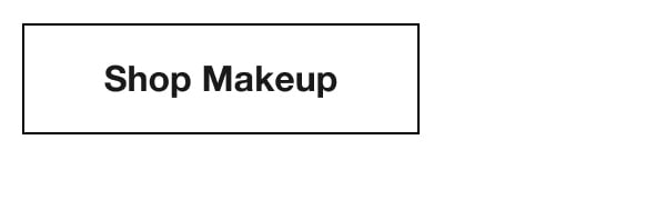 Shop Makeup