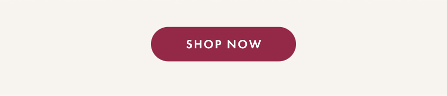 Shop Featherweight