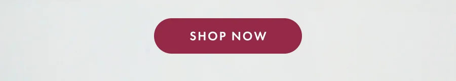 Shop Featherweight