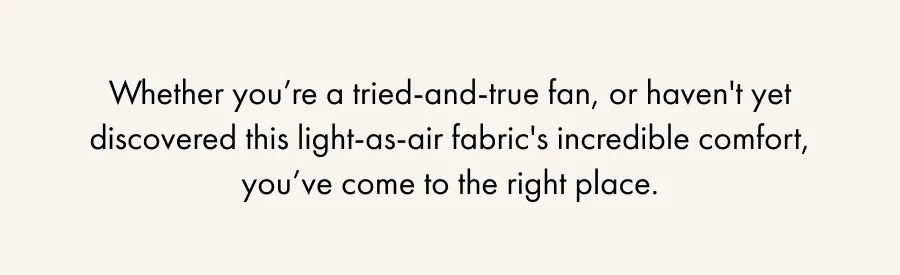 Shop Featherweight