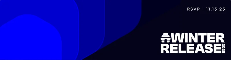 Recommendations Leaderboard