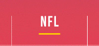 NFL