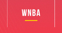 WNBA