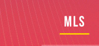MLS