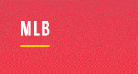 MLB