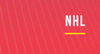 NHL