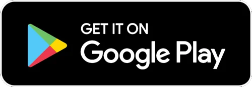 Download Google Play