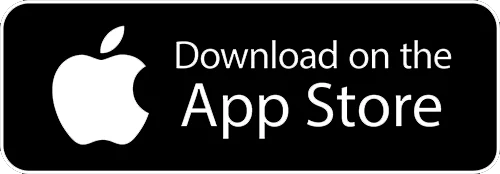 Download App Store