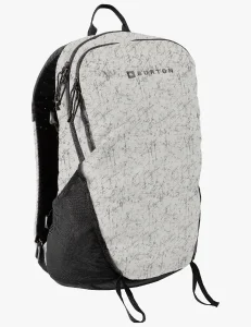 Burton Day Hiker 22L Backpack