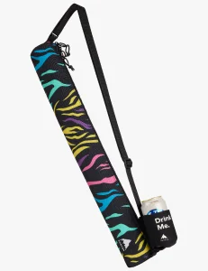 Burton Beeracuda 2L Cooler Bag