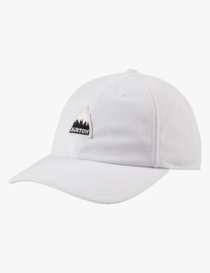 Burton Rad Dad Hat