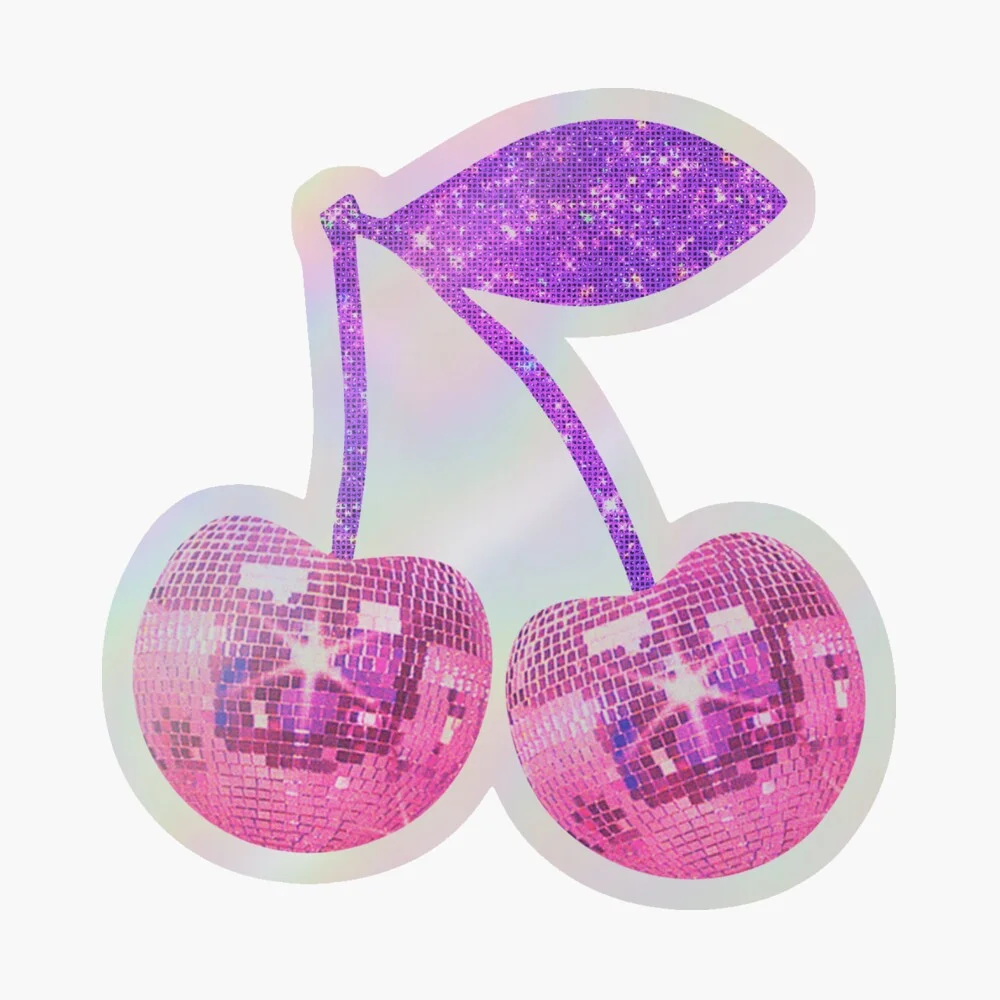 discostickers