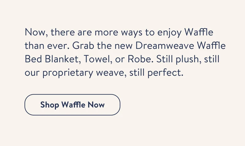 Shop Waffle