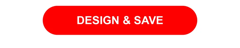 Design & Save