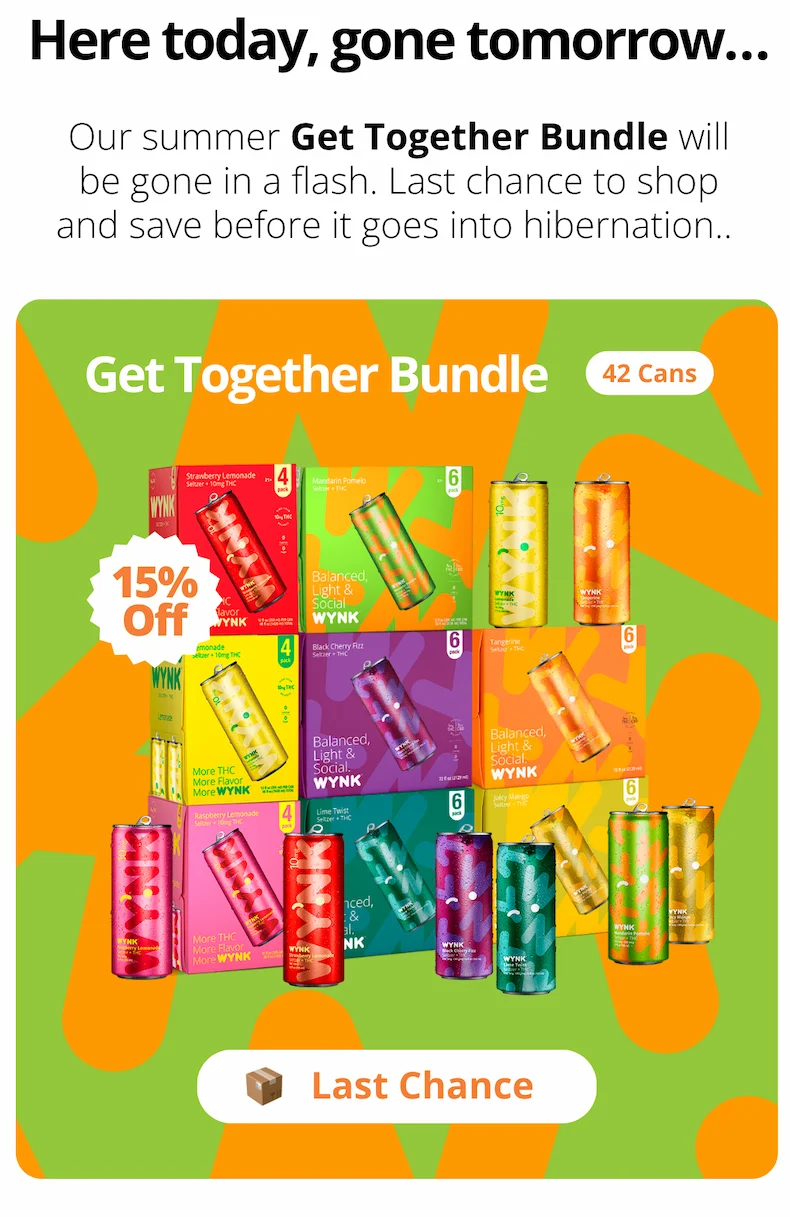 Shop Bundle