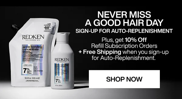 SHOP NOW -2