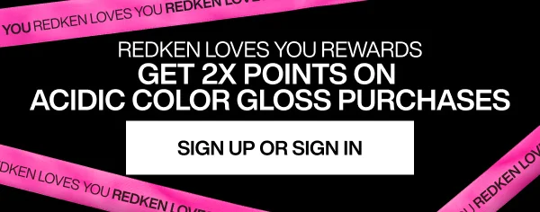 SIGN UP OR SIGN IN
