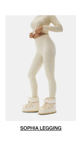 Shop the Sophia Legging