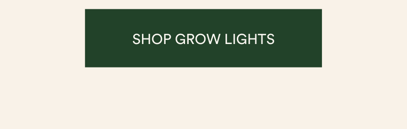Save 20% on large grow light