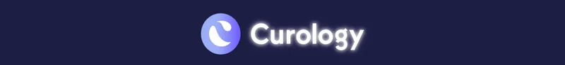 Curology