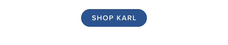 Shop Karl.