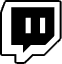 Custom