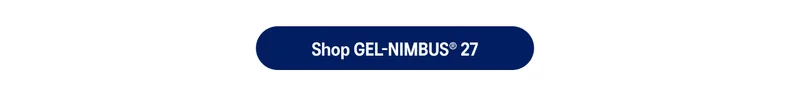 Shop GEL-Nimbus 27