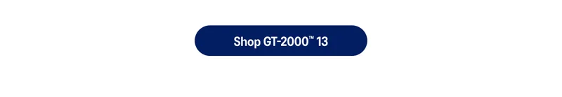 Shop GT-2000 13