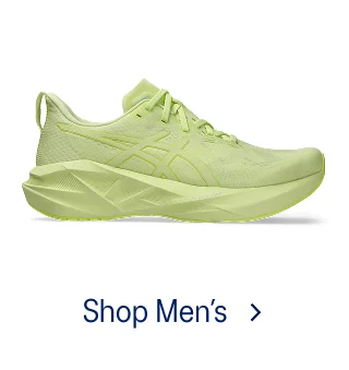 Shop Men's