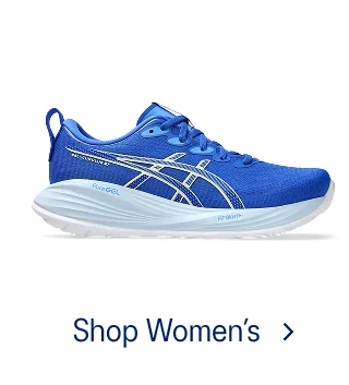Shop Women's