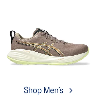 Shop Men's