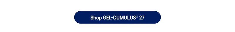 Shop GEL-Cumulus 27