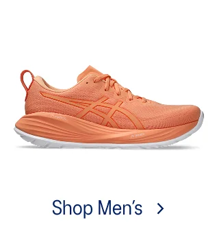 Shop Men's