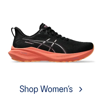 Shop Women's