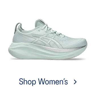 Shop Women's