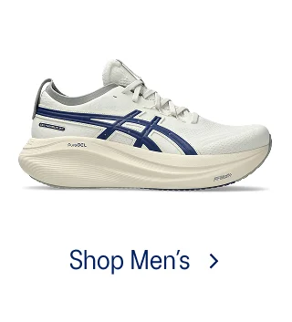 Shop Men's
