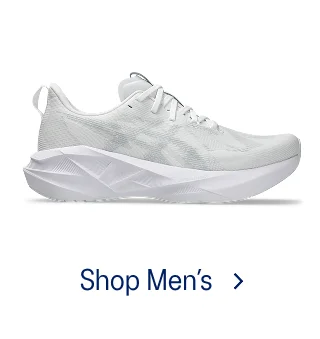 Shop Men's