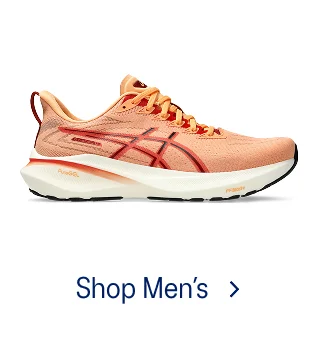 Shop Men's