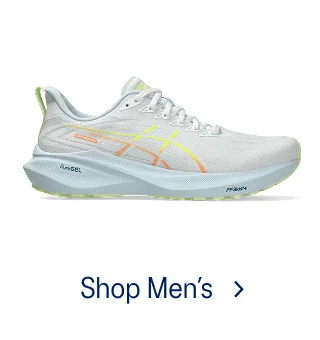 Shop Men's